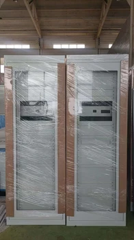 無錫電氣柜，無錫鈑金柜，無錫威圖柜