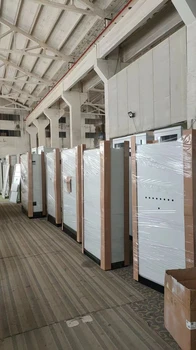 蘇州仿威圖電柜，常州威圖電柜，無錫云豪電氣生產(chǎn)仿威圖柜