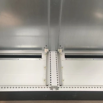 仿威圖機柜廠家