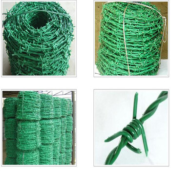 浙江現貨不銹鋼絲刺繩廠家供應杭州鋼絲防爬防盜網寧波帶刺鋼絲網