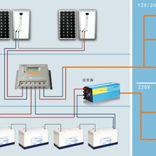 雙河太陽(yáng)能產(chǎn)品組件膠體
