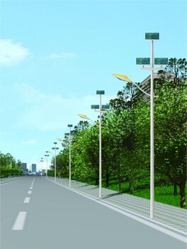 喀什太陽(yáng)能光伏板圖片