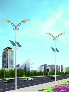 可克達拉太陽(yáng)能電池
