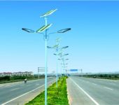 伊犁哈萨克太阳能光伏板尺寸