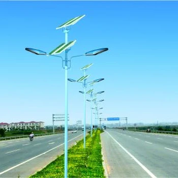 伊犁哈薩克太陽能光伏板尺寸