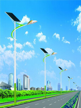 克拉瑪依太陽能逆變器-本地工程師常駐