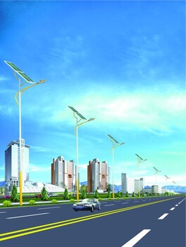 喀什鋰電池太陽能監(jiān)控-提供供配電解決方案