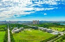 向新“碳”路!無錫新能源商會(huì)將協(xié)辦這場(chǎng)盛會(huì)圖片