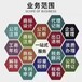 青島公司注銷服務(wù)