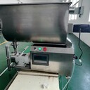 移動輸送泵更便捷輸送設備