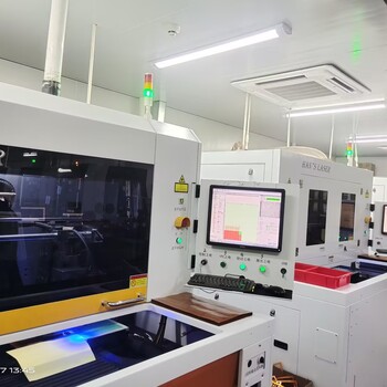 按摩鞋墊fpc軟板撓性電路板廠(chǎng)家嘉立創(chuàng  )免費打樣