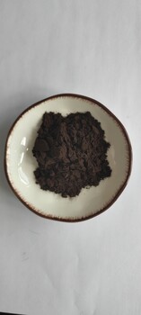 貫葉連翹提取物