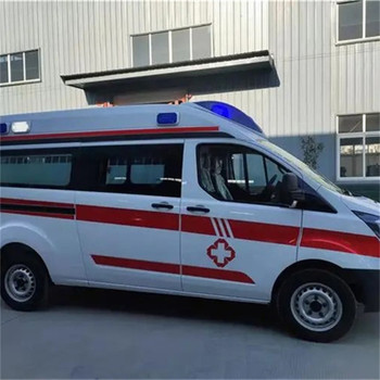 宜賓120醫(yī)務(wù)車租賃-救護(hù)車跨省出租-快速安排救護(hù)車調(diào)度