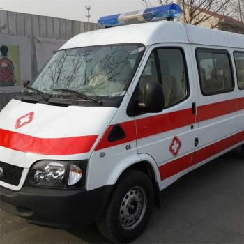 郴州救护车出租公司-救护车出租公司-可日租和月租