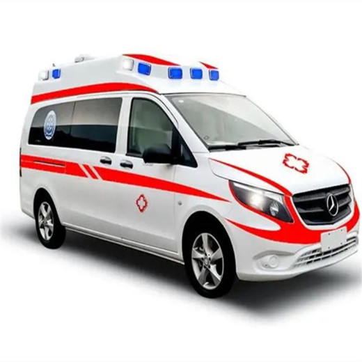 醴陵成人监护型护送-长途救护车转运护送-快速安排救护车调度