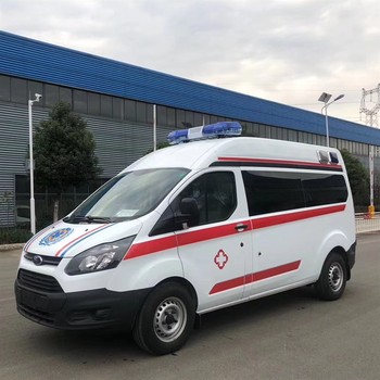 上海救護(hù)車跨省出租-急救車租賃-賽事配備運(yùn)動(dòng)損傷急診