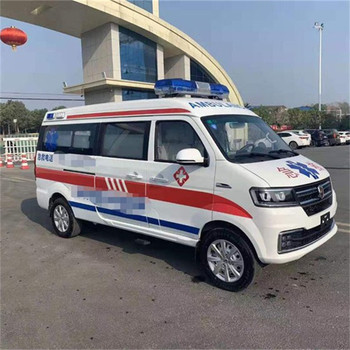 宜賓120醫(yī)務(wù)車租賃-救護(hù)車跨省出租-快速安排救護(hù)車調(diào)度