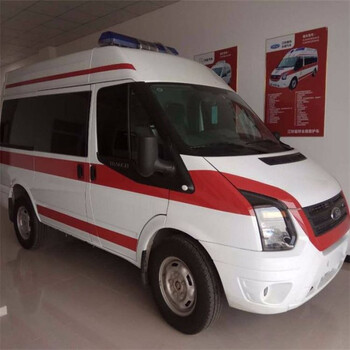 宜賓120醫(yī)務(wù)車租賃-救護(hù)車跨省出租-快速安排救護(hù)車調(diào)度