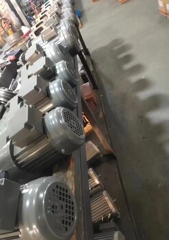 1.5Kw減速電機CH32-1500-310S，東本減速機，DCG減速機