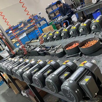 食品打包機(jī)電機(jī)，減速電機(jī)，臺(tái)灣電機(jī)，東本電機(jī)，DCG電機(jī)
