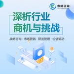 便攜式激光測徑儀市場總體規模與產業鏈分析報告