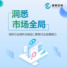 2024年重癥監(jiān)護(hù)設(shè)備行業(yè)深度調(diào)研與市場(chǎng)走勢(shì)預(yù)測(cè)報(bào)告