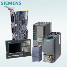西门子6AV6676-6MB10-0AD07变频器发电机