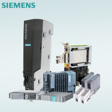 西门子6ES7155-6AU30-0CN014变频器接口模块