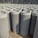 河東無砂水泥管外徑300無砂管規(guī)格
