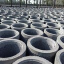 2024年歡迎訪問東麗降水管外徑400500無砂管廠家