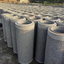 2024年歡迎訪問津南降水管外徑500600無砂管規(guī)格