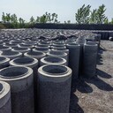 2024年歡迎訪問靜海水泥管外徑300380無砂管工程造價