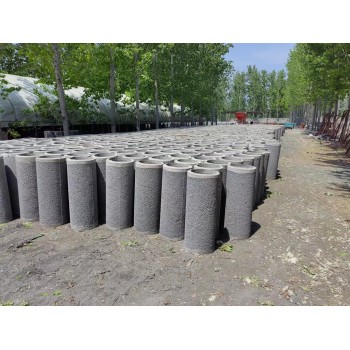 2024年欢迎访问宁河水泥管外径500600无砂管规格