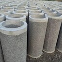 2024年歡迎訪問密云無砂降水管外徑400500無砂管廠家