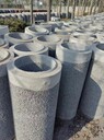 2024年歡迎訪問宣武無砂降水管外徑300380無砂管工程造價