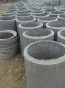 2024年歡迎訪問海淀無砂降水管外徑500600無砂管規(guī)格