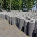 2024年歡迎訪問順義無砂管外徑380400無砂管大量現(xiàn)貨