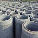 2024年歡迎訪問紅橋井用無砂管外徑500600無砂管規(guī)格