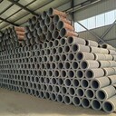 2024年歡迎訪問房山無砂管外徑400500無砂管廠家