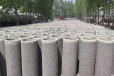海拉尔混凝土透水管400规格欢迎订购