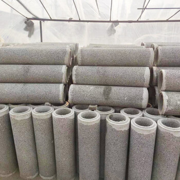 莎暮兒無(wú)砂管##江蘇蘇州園區(qū)無(wú)砂管350工程打井管操作簡(jiǎn)單