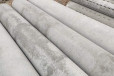 铜川混凝土透水管350厂家价格优惠