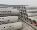 温州混凝土透水管380厂家价格优惠