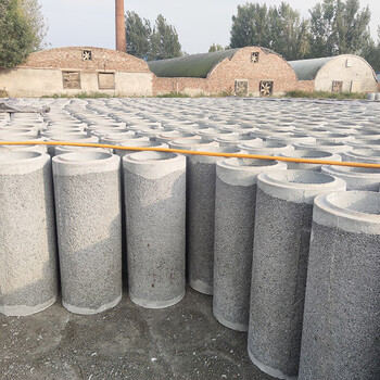 平頂山無砂管500量大更優(yōu)惠