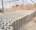 海拉尔无砂渗水管380厂家价格优惠