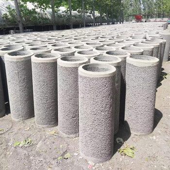 新疆阿勒泰集水管1000廠家價(jià)格優(yōu)惠