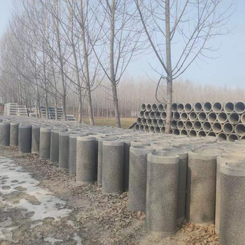 邵陽無砂管900量大更優(yōu)惠