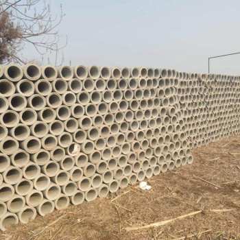 达州混凝土透水管380厂家价格优惠