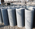 库尔勒混凝土透水管400厂家价格优惠