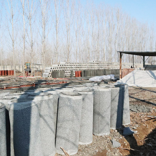 莎暮儿无砂管##新疆伊犁哈萨克阿合奇无砂降水管35欢迎来电